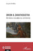 Orion & Zarathoustra: Dernières nouvelles du surHomme by Jacques Soulillou