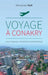 Voyage à Conakry: Une immersion ancestrale et émotionnelle by Christine Fall