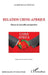 Relation Chine-Afrique: Penser de nouvelles perspectives by Aristide Briand Reboas, Emmanuel Caulier
