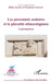 Les personnels scolaires et la pluralité ethnoreligieuse: Confrontations by Julien Garric, Françoise Lorcerie