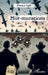 Mur-murations by Patrice Juiff