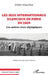Les Jeux internationaux silencieux de Paris en 1924: Les autres Jeux olympiques by Didier Séguillon, Jean Saint-Martin