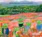 La famille Matsuo: Bilingue français-japonais by Suzuka Fujiyama