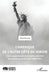 L'Amérique de l'autre côté du miroir: Fiction mainstream et mémoire collective du racisme aux Etats-Unis (1990-2021) by Clara Gonnet