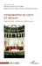 Patrimoines en arts et médias: Transmissions, médiations, redécouvertes by Mariana Camargo, Erwin Haye, Maureen Lepers