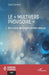 Le "multivers provisoire": Une aréna des objets mathématiques by Saeb Elamami