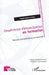L'expérience d'émancipation en formation: Parcours d'autoformation existentielle by Magali Balayn Lelong, Sébastien Pesce, Pascal Galvani