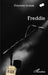 Freddie by Delphine Gustau