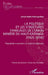 La politique et les structures familiales de l'Union minière du Haut-Katanga (1925-1990): Population ouvrière et matrice urbaine by Joseph Kanku Mukengeshayi, Donatien Dibwe Dia Mwembi