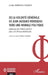 De la volonté générale de Jean-Jacques Rousseau vers une morale politique: L'apologie de l'intérêt général pour une Afrique émancipée by Jordan Mvibudulu Mbanza, Gabriel Kambale Hanamali