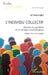 L'individu collectif: Ubuntu au quotidien et en clinique psychologique Edition revue et corrigée by Ari Gounongbé