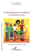 Le développement socio-affectif en contexte de crise by Evelyne Amana, Jacques Philippe Tsala Tsala