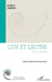 L'un et l'autre: Essai sur la médiation by Hubert Landier, Mariana Thieriot-Loisel