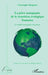 La pièce manquante de la transition écologique française: Un modèle numérique à construire by Ugo Bardi, Philippe Bihouix, Christophe Mangeant