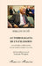 Autobiografia di un filosofo: Gli anni della formazione fra Budapest e Parigi (1936-1956) by Lorenzo Pompeo