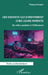 Ces enfants qui s'enferment chez leurs parents: Du refus scolaire à l'hikikomori by Thierry Vincent