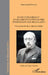 Dr de Clérambault: le regard d'un psychiatre enseignant aux Beaux-Arts: À la recherche de la Beauté idéale by Emmanuel Drouin, Serge Tisseron