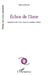 Échos de l'âme: Symphonie de la fleur bleue en variations infinies by Diana Danisor