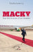 Macky Sall: Sur les traces d'un leader by Souleymane Amadou Ly