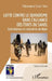Lutte contre le djihadisme dans l'Alliance des États du Sahel: Contributions et contraintes du Niger by Mahamadou Zakari Yaou, Seidik Abba