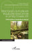 Pratiques en plein air pour une éducation à la soutenabilité: Philosophies et enquêtes de terrain by Christophe Schnitzler, Iris Trinkler