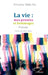 La vie: mes pensées et hommages: Poésie by Amadou Djiby Ka, Babou Ndao