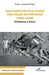 Histoires des élections des villes olympiques (1896-2008): D'Athènes à Pékin by Alain Lunzenfichter