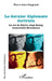 Le dernier diplomate écrivain: La vie de Pierre-Jean Remy, immortelle Excellence by Pierre Henri Guignard