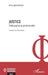 Justice: Philosophie aspirationnelle by Gheorghe Danisor, Diana Danisor