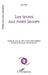 Les terres aux roses jaunes by Leli Bey, Clio Mavroeidakos, Myrto Mavroeidakos