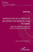 Modélisation de la mortalité des enfants de moins de 5 ans en Guinée: Apport des modèles multiniveaux et des méthodes de décomposition by Sidiki Kaba, Gervais Beninguisse