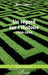 Un regard sur l'Histoire 1950-2050 by Blaise Lempen