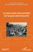 Le naturisme transcendant de Jacques Demarquette by Bernard Andrieu, Arnaud Baubérot