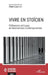 Vivre en stoïcien: Réflexions antiques et résonances contemporaines by Maël Goarzin