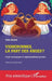 Vigneronnes, la part des anges ?: Guide oenologique et représentations genrées by Celia Banos, Caroline Marti