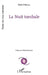 La Nuit tombale by Fidèle Mabanza, Michel Ménaché