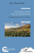 Les babouins de Constantia: La véritable histoire du vin de Constance by Pierre Martin-Prével