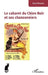 Le cabaret du Chien Noir et ses chansonniers by Katell Mouazan