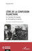 L'ère de la confusion planétaire: La croyance, l'incroyance, la philosophie et le monde court essai sur le sens et le non sens de la vie by Jacques Aron
