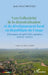 Vers l'effectivité de la décentralisation et du développement local en République du Congo: Discours et activités menées (2022-2023) by Juste Désiré Mondele, Florent Tsiba