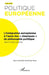 L'intégration européenne à l'aune des classiques de philosophie politique: Seconde partie by Nicolas Arens