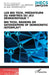 Les Big Tech, prédateurs ou arbitres du jeu démocratique ?: Big Tech readers or gatekeepers of democratic interplay ? by Nicolas Baygert, Loïc Nicolas, John Vandenhaute