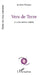 Vers de Terre: et autres poèmes zadistes by Isa Solfia Manzano
