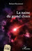 La naine du grand chien by Roland Reymond