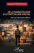 De la narratologie au storytelling digital: Pour une information efficace by Dieudonné Tebangasa Apala, Marc Lits