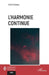 L'harmonie continue by André Kopacz