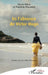 En l'absence de Victor Hugo by David Allain, Mathilde Maumont, Jean-Marc Hovasse
