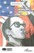 Jean-Luc Godard, cinéaste de la Guerre Froide (1965-1967): Trois films sous influence by Iris Mommeransy