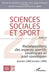 Recompositions des espaces sportifs soviétiques et post-soviétiques (années 1980 - années 1990) by Na