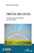 Traité de l'arc-en-ciel by Benedictus de Spinoza, Yvonne Toros